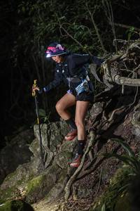 BIB: 
                            <button type="button" onclick="openModal(28070116)" class="btn btn-primary btn-sm float-right btn-popup" data-toggle="modal" data-target=".modal-high-quality">
                        <i class="fas fa-shopping-cart"></i> Add to Cart
                    </button>
                                            <button type="button" onclick="isThisMe(28070116, true)" class="btn btn-success btn-sm float-right btn-popup btn-isme hidden" data-toggle="tooltip" data-placement="bottom" title="นี่คือรูปของคุณใช่ไหม คลิกที่นี่เพื่อเอาเข้าอัลบั้ม">
                        <i class="fas fa-plus"></i> Add to album
                    </button>
                    <button type="button" onclick="isThisMe(28070116, false)" class="btn btn-warning btn-sm float-right btn-popup btn-isnotme hidden">
                        <i class="fas fa-ban"></i> Remove from album
                    </button>